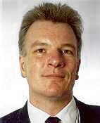 Ing. <b>Uwe Otto</b> - pic-otto1