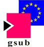 Direkt zur GSUB GmbH