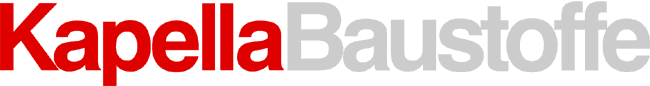 Direkt zu Kapella Baustoffe