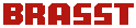 Direkt zur Fa. B.R.A.S.S.T. Bau GmbH - Heizung, L�ftung, Sanit�r