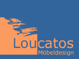 Loucatos - bundesweite Kooperation von ca. 43 Schreiner- und Tischlerbetrieben