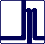 Festliche kleidung preiswert