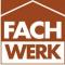 Die Handwerksgemeinschaft FACH-WERK in Berlin wurde gegründet, um dem zunehmenden Kundenwunsch nach Übernahme zusammenhängender Bau- und Handwerksleistungen besser entsprechen zu können