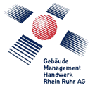 Direkt zur Gebäudemanagement Handwerk Rhein Ruhr AG