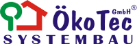 Die ÖkoTec Systembau GmbH - ein kooperativer Zusammenschluss von Handwerksbetrieben Erstellung von Fertighäusern in Holzrahmenbauweise